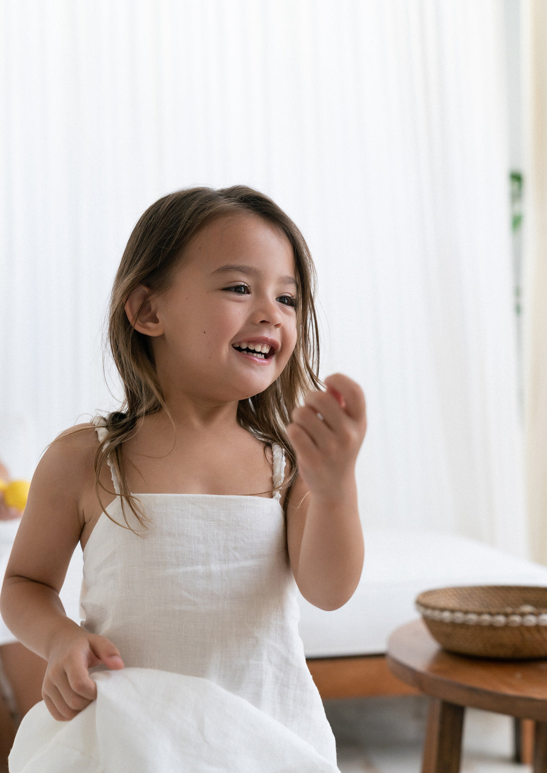 Palermo Midi | Cloud